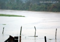 /album/enchente-/aenchente3-jpg/